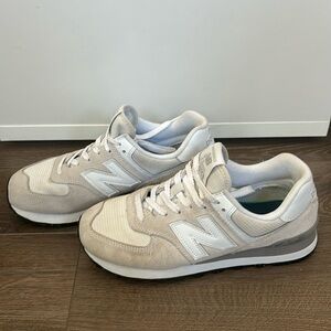 New Balance 574